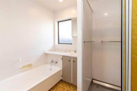 Photo of property in 26a Brown Street, Inglewood, 4330