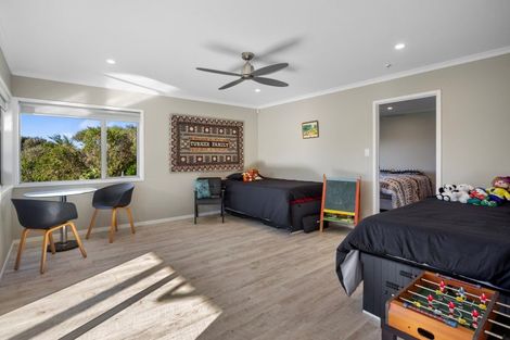 Photo of property in 13 Tohora View, Waihi Beach, 3611