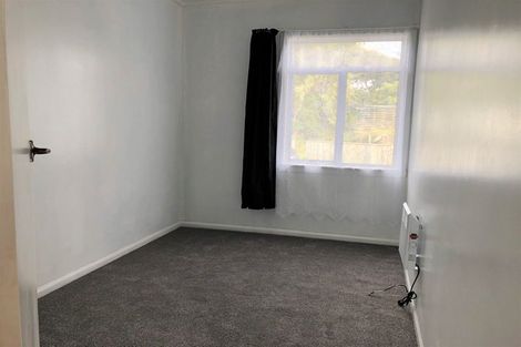 Photo of property in 5 Gilmour Street, Gonville, Wanganui, 4501