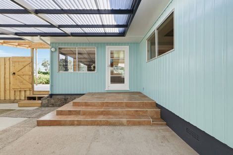 Photo of property in 5 Moa Street, Mount Maunganui, 3116