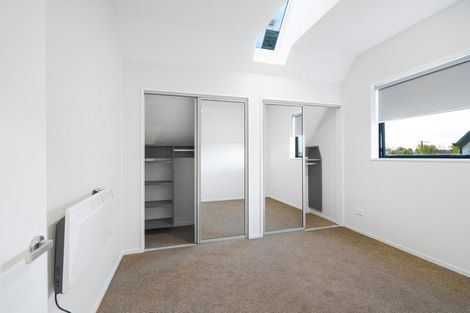 Photo of property in 3/163 Bordesley Street, Phillipstown, Christchurch, 8011