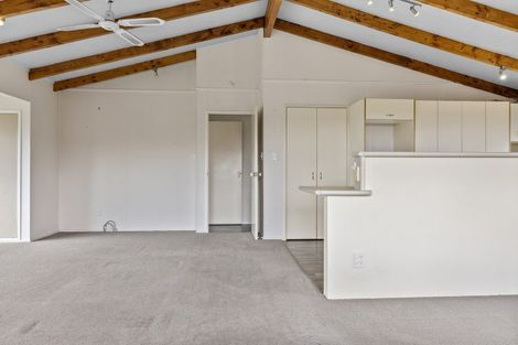 Photo of property in 1 Ngaio Place, Nukuhau, Taupo, 3330