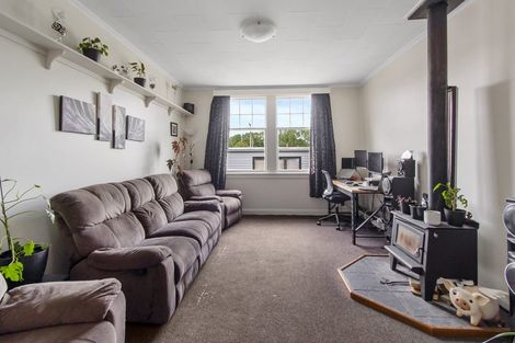 Photo of property in 38 Thomas Street, Temuka, 7920