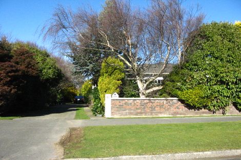 Photo of property in 91 Herriot Street, Richmond, Invercargill, 9810
