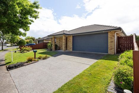 Photo of property in 36 Alconbury Drive, Rototuna North, Hamilton, 3210