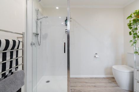 Photo of property in 64 Botha Street, Tainui, Dunedin, 9013