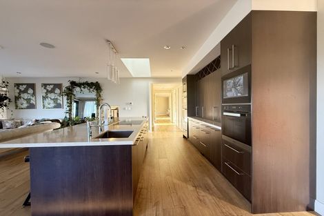 Photo of property in 38 Donaldson Drive, Coatesville, Albany, 0793