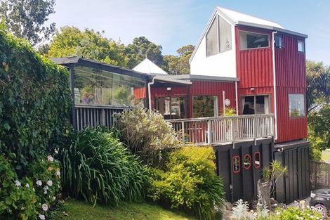 Photo of property in 340 Parawai Road, Thames, 3500