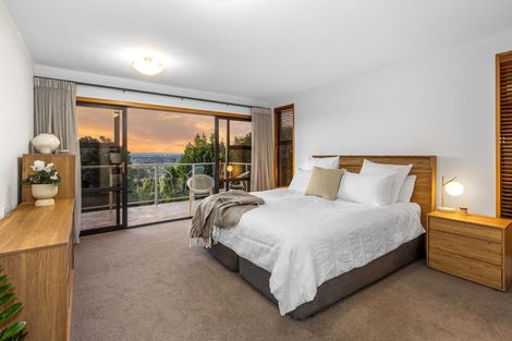 Photo of property in 67 Penruddock Rise, Westmorland, Christchurch, 8025