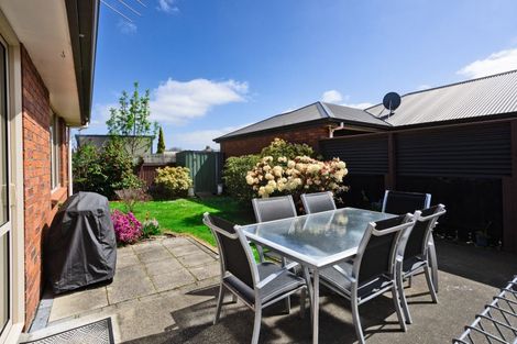 Photo of property in 41 Bullar Street, Grasmere, Invercargill, 9810