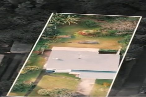 Photo of property in 7 Sylvan Avenue, Northcote, Auckland, 0627