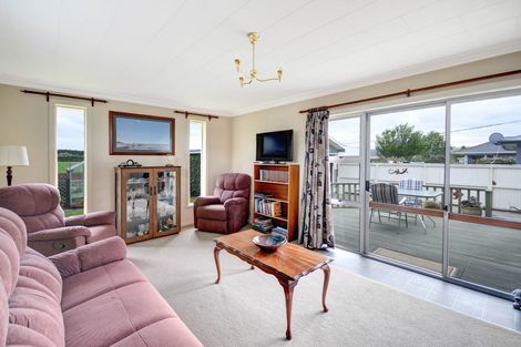 Photo of property in 30 Shaw Street, Mosgiel, 9024