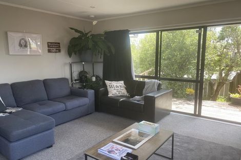 Photo of property in 7 Palmer Court, Paraparaumu, 5032