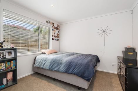 Photo of property in 25 Golf Harbour Drive, Maunu, Whangarei, 0179