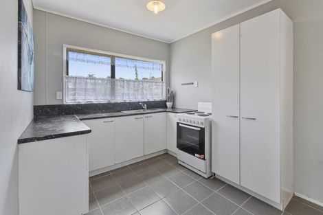 Photo of property in 33 Limond Street, Randwick Park, Auckland, 2105