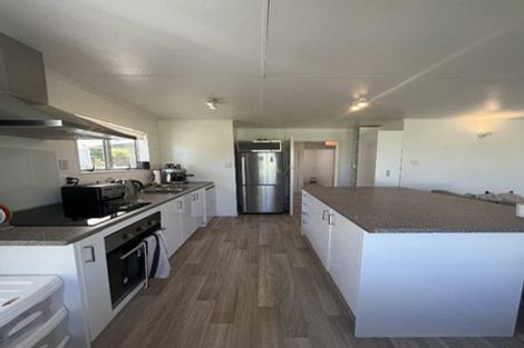 Photo of property in 1/91 Tosswill Road, Tahunanui, Nelson, 7011