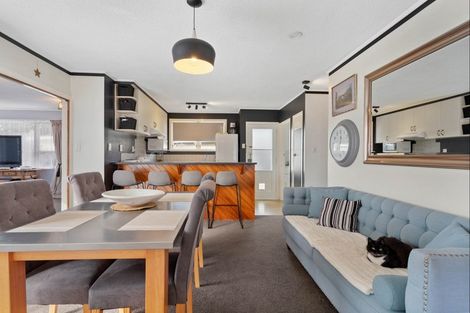 Photo of property in 9 Rimu Place, Tokoroa, 3420