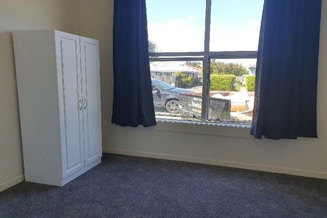 Photo of property in 166-168 Teviot Street, Appleby, Invercargill, 9812