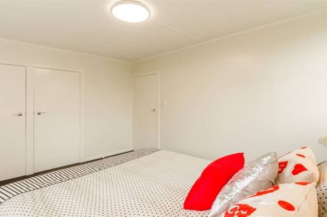 Photo of property in 46 Kiwi Road, Raumati Beach, Paraparaumu, 5032