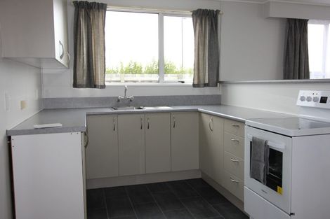 Photo of property in 70f Church Street, Mosgiel, 9024