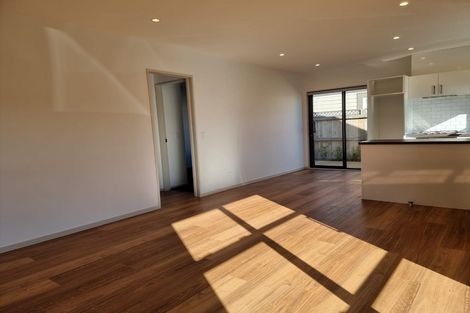 Photo of property in 81b Ararino Street, Trentham, Upper Hutt, 5018