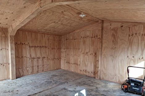 Photo of property in 1681 State Highway 30, Horohoro, Rotorua, 3077