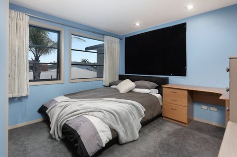 Photo of property in 43 Oceanbeach Road, Mount Maunganui, 3116