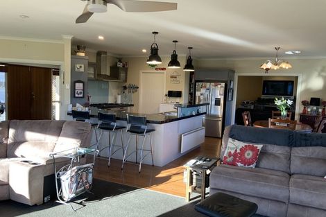 Photo of property in 17 Wayne Place, Methven, 7730