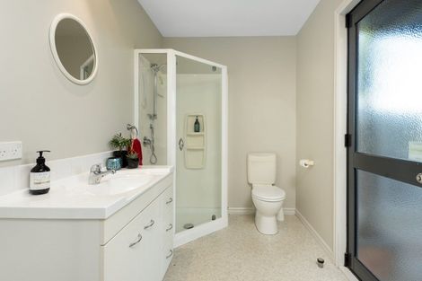 Photo of property in 100b Simpson Road, Papamoa Beach, Papamoa, 3118