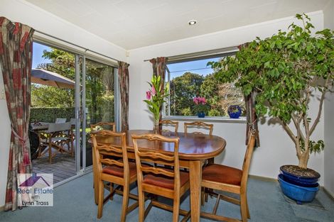 Photo of property in 253 Pipiwai Road, Ngararatunua, Whangarei, 0176