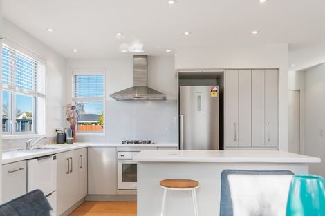 Photo of property in 7a Grey Street, Glenholme, Rotorua, 3010