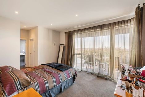 Photo of property in 389a Drury Hills Road, Drury, 2577