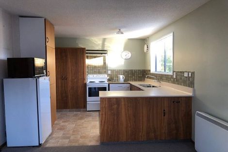 Photo of property in 1/387 Harewood Road, Bishopdale, Christchurch, 8053