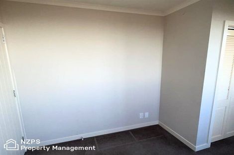 Photo of property in 39 Mooltan Street, Halfway Bush, Dunedin, 9010