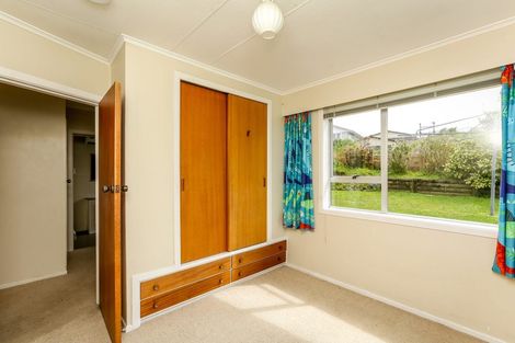 Photo of property in 5b Hua Street, Bell Block, New Plymouth, 4312