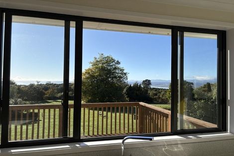 Photo of property in 1175 State Highway 41, Kuratau, Turangi, 3381