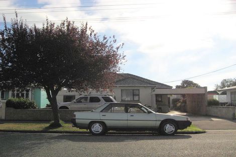 Photo of property in 8 Frome Street, Oamaru North, Oamaru, 9400