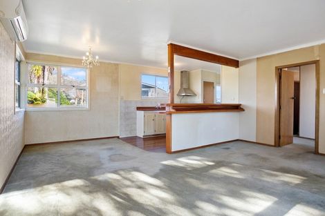 Photo of property in 76 Campbell Street, Leamington, Cambridge, 3432