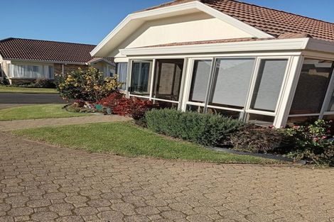 Photo of property in Park Lane Village, 31/32 Park Road, Katikati, 3129