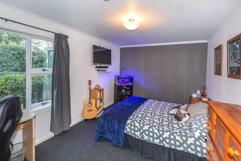 Photo of property in 15 Dunster Street, Burnside, Christchurch, 8053