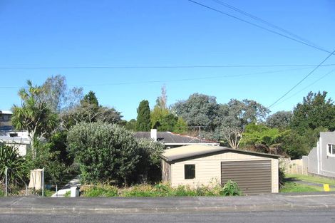 Photo of property in 4 Sealy Road, Torbay, Auckland, 0630