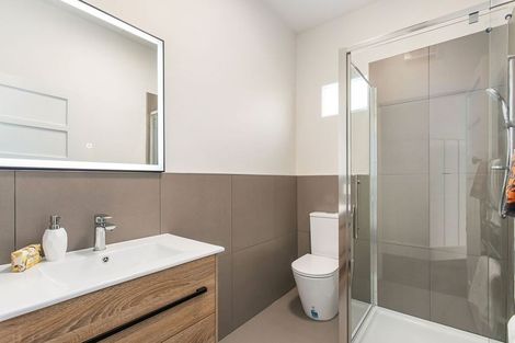 Photo of property in 18 Thornton Street, Mairehau, Christchurch, 8013