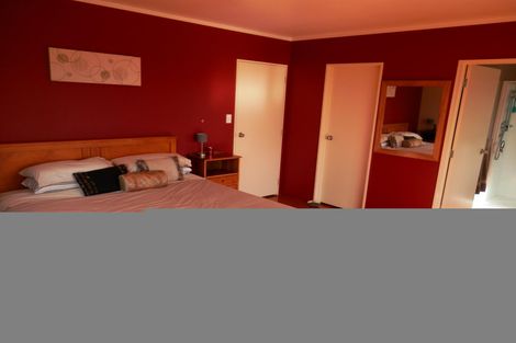 Photo of property in 447c Waingaro Road, Ngaruawahia, 3793