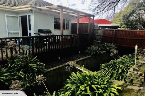 Photo of property in 273 Hills Road, Mairehau, Christchurch, 8013