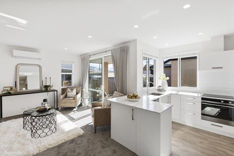 Photo of property in 53 Rodney Street, Howick, Auckland, 2014