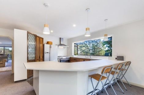 Photo of property in 233 Caroline Drive, Maunganamu, Taupo, 3379