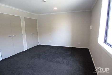 Photo of property in 213 Hobsonville Point Road, Hobsonville, Auckland, 0616