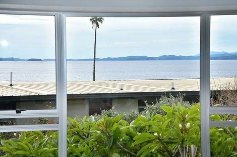 Photo of property in 33a Rosario Crescent, Red Beach, 0932