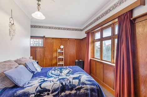 Photo of property in 21 Salisbury Avenue, Whanganui East, Whanganui, 4500