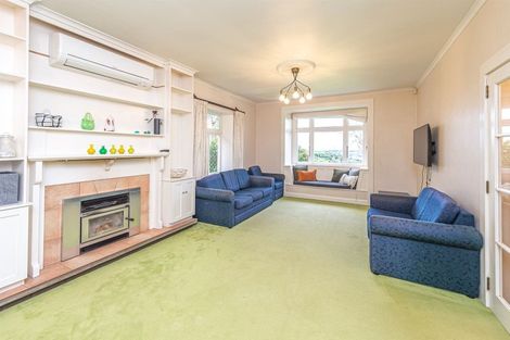 Photo of property in 99 Mount View Road, Bastia Hill, Whanganui, 4500